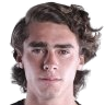 https://img.jisuzhiboa.com.cn/img/football/player/c84f887b66cc0ef8790a2d8ba05371d9.png