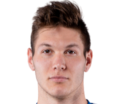 https://img.jisuzhiboa.com.cn/img/football/player/c850b6ef3d40f5348a0727811c8346b6.png
