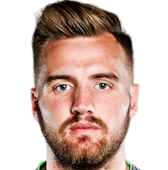 https://img.jisuzhiboa.com.cn/img/football/player/c853d8392e10c0517dd1db90e665bb17.png