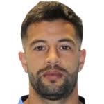 https://img.jisuzhiboa.com.cn/img/football/player/c856b8fc2c88870ac2cdecb0394b134b.png