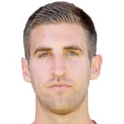 https://img.jisuzhiboa.com.cn/img/football/player/c856d961c991395b50313a36982897be.jpg