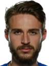 https://img.jisuzhiboa.com.cn/img/football/player/c8574f78df74b6ea1c898f362a0c89df.png