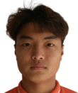 https://img.jisuzhiboa.com.cn/img/football/player/c857d435b8635129fbf5cbe51ad06a10.png