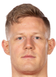 https://img.jisuzhiboa.com.cn/img/football/player/c85b8e507002127615c1825d848972b0.png