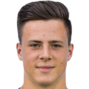 https://img.jisuzhiboa.com.cn/img/football/player/c8608dc6f19ea6814f16768959d0a1e5.png