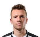 https://img.jisuzhiboa.com.cn/img/football/player/c8612df09daae89bf7f0f4589e7fe888.png