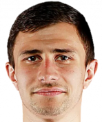 https://img.jisuzhiboa.com.cn/img/football/player/c8630d6097233f47700c19d2782a7408.png