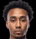 https://img.jisuzhiboa.com.cn/img/football/player/c869e2f34c6f43283ea240b4b69d5da9.png