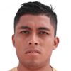 https://img.jisuzhiboa.com.cn/img/football/player/c86b944fad3d0caa5bc467cc3d66fad3.png