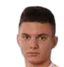https://img.jisuzhiboa.com.cn/img/football/player/c86f2eca47dd78ab5415eae53c93bedf.png