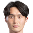 https://img.jisuzhiboa.com.cn/img/football/player/c871c9c254b5b071c437b1ed4fd4339c.png