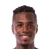https://img.jisuzhiboa.com.cn/img/football/player/c8737556eb69da4597581f321a591734.png