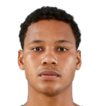 https://img.jisuzhiboa.com.cn/img/football/player/c8758d0deb4009c002c6a61f08ecc85d.png
