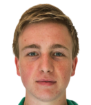 https://img.jisuzhiboa.com.cn/img/football/player/c87659ba2879e0dbdbab372a93b360f9.png