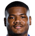 https://img.jisuzhiboa.com.cn/img/football/player/c877cc3a0b9fa82d3d9d1a327b8e12fb.png
