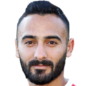 https://img.jisuzhiboa.com.cn/img/football/player/c877f39e0dc8de8c547fc77170cf4866.png