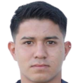 https://img.jisuzhiboa.com.cn/img/football/player/c87a7e71c44abf3352d9c7d3cb78caf0.png