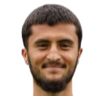 https://img.jisuzhiboa.com.cn/img/football/player/c87b06d8baa843226d42aee718c08267.png