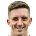 https://img.jisuzhiboa.com.cn/img/football/player/c87b2b32c56c964d1849857a9bccba31.png