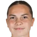 https://img.jisuzhiboa.com.cn/img/football/player/c87baab8b7fadb4dd15d114561ade5e7.png