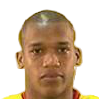 https://img.jisuzhiboa.com.cn/img/football/player/c87c309ec24c26ddcd2d9e03a06cae6d.png