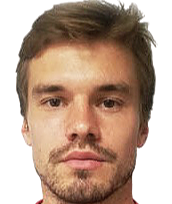 https://img.jisuzhiboa.com.cn/img/football/player/c87d623d411c24586187484d80bb22ca.png