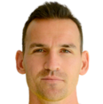 https://img.jisuzhiboa.com.cn/img/football/player/c87ee0bc4962d64f2bd44683f5082373.png