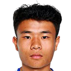 https://img.jisuzhiboa.com.cn/img/football/player/c87fb5943785513501542d0414c02c3a.png