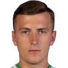 https://img.jisuzhiboa.com.cn/img/football/player/c886786ff46a9e5c12abc1598f7c0d97.png