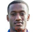 https://img.jisuzhiboa.com.cn/img/football/player/c887c07d9896cd5f9ce4c37f76bf5643.png