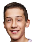 https://img.jisuzhiboa.com.cn/img/football/player/c88be0830b2c01bbe77cb8b131395ac1.png