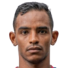 https://img.jisuzhiboa.com.cn/img/football/player/c89047850de1ac488256191bb38a9ec6.png