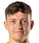 https://img.jisuzhiboa.com.cn/img/football/player/c89f5c48faf2a1c984c72f9a0d9d7685.png