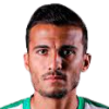https://img.jisuzhiboa.com.cn/img/football/player/c8a00b70f3e2fb7e49a51d05d97e27f2.png
