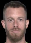 https://img.jisuzhiboa.com.cn/img/football/player/c8a254109d0facbc4b2383b65f52a7e4.png