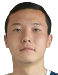 https://img.jisuzhiboa.com.cn/img/football/player/c8a2b19e23b29a3def780d2b250b07d1.png