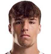 https://img.jisuzhiboa.com.cn/img/football/player/c8a48991b12dcd0e1784e89afa1eb841.png