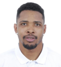https://img.jisuzhiboa.com.cn/img/football/player/c8a59b524946d8a28dff1f44e723c537.png