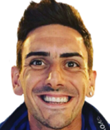 https://img.jisuzhiboa.com.cn/img/football/player/c8a607790cd03be6ef808f77f5b31708.png
