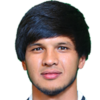 https://img.jisuzhiboa.com.cn/img/football/player/c8a6a77e910b64188588d36022301d19.png
