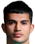 https://img.jisuzhiboa.com.cn/img/football/player/c8a9a356b88bfc2e096b53871b4dde2f.png
