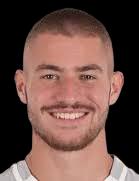 https://img.jisuzhiboa.com.cn/img/football/player/c8ae6259e1d72762001de41e49accd9f.png