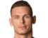 https://img.jisuzhiboa.com.cn/img/football/player/c8af858c0a88d809555d1e789c16718b.png