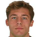 https://img.jisuzhiboa.com.cn/img/football/player/c8b282fe43157e57ab22ee1e361feed5.png