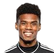 https://img.jisuzhiboa.com.cn/img/football/player/c8b535b38b96a3712d798549fcc1a3a0.png