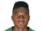 https://img.jisuzhiboa.com.cn/img/football/player/c8b887bd411e7cb0c93bab66de10a8b0.png