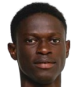 https://img.jisuzhiboa.com.cn/img/football/player/c8bd0442cf496cdb91c97f583df11df6.png