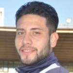 https://img.jisuzhiboa.com.cn/img/football/player/c8bebe190092e375b9210e03456f5abc.png