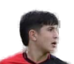 https://img.jisuzhiboa.com.cn/img/football/player/c8beced6a4ad8f42105fcd9f05239341.png