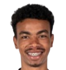https://img.jisuzhiboa.com.cn/img/football/player/c8c0a3c9da3921fb7ba4b98fe48687fb.png